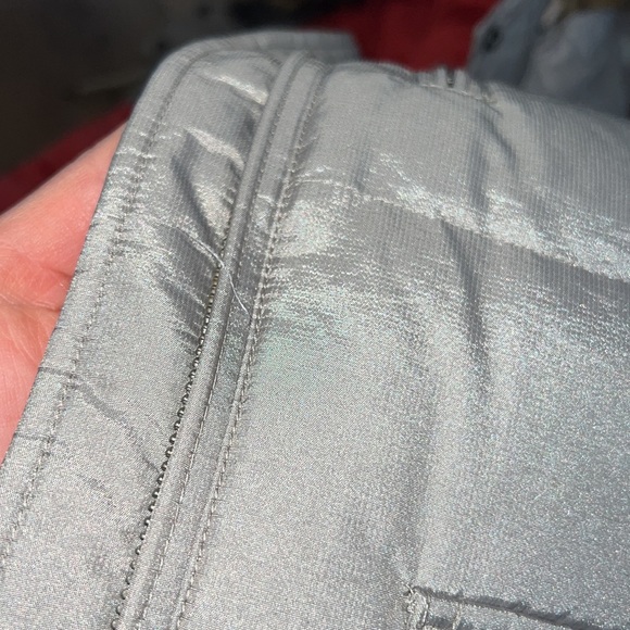 Eddie Bauer vest - Picture 7 of 11